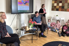 lasitprieks-sezot-uz-lasamspilvena_7