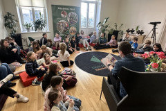 lasitprieks-sezot-uz-lasamspilvena_8