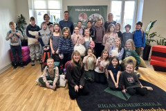 lasitprieks-sezot-uz-lasamspilvena_9