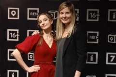 gudrs-vel-gudraks-filmesana-28-11-2023-1