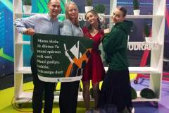 gudrs-vel-gudraks-filmesana-28-11-2023-10