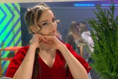 gudrs-vel-gudraks-filmesana-28-11-2023-2