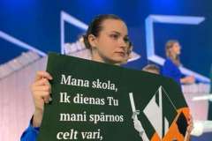 gudrs-vel-gudraks-filmesana-28-11-2023-3