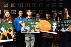 gudrs-vel-gudraks-filmesana-28-11-2023-4
