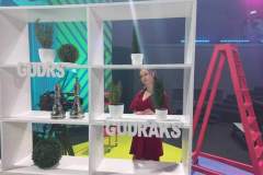 gudrs-vel-gudraks-filmesana-28-11-2023-5