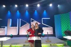 gudrs-vel-gudraks-filmesana-28-11-2023-6