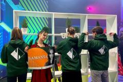 gudrs-vel-gudraks-filmesana-28-11-2023-7