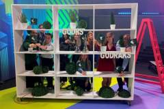 gudrs-vel-gudraks-filmesana-28-11-2023-8