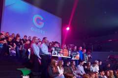 gudrs-vel-gudraks-filmesana-28-11-2023-9