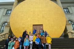 Iepazīstam vērtību zīmes – 10.11.2022.