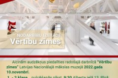 iepazistam-vertibu-zimes-10-11-2022-1