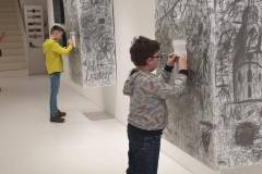 iepazistam-vertibu-zimes-10-11-2022-8