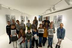 iepazistam-vertibu-zimes-10-11-2022.-4