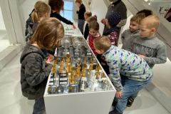 iepazistam-vertibu-zimes-10-11-2022.-5