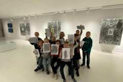 iepazistam-vertibu-zimes-10-11-2022.-6