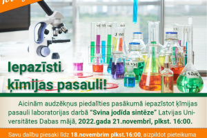 Iepazisti-kimijas-pasauli-2_05.12.2022-6