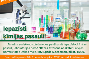 Iepazisti-kimijas-pasauli_10_12.kl_-05.12.2022