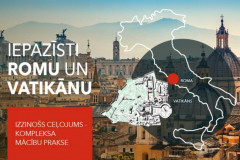 iepazisti-romu-un-vatikanu-celojot-1