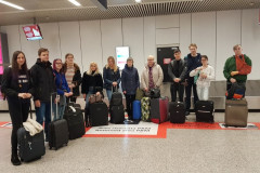 iepazisti-romu-un-vatikanu-celojot-2