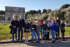 iepazisti-romu-un-vatikanu-celojot-3