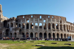 iepazisti-romu-un-vatikanu-celojot-5