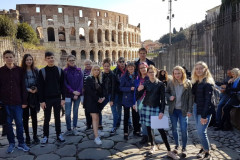 iepazisti-romu-un-vatikanu-celojot-6