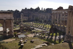 iepazisti-romu-un-vatikanu-celojot-7