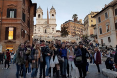 izzinosajs-celojums-iepazisti-romu-un-vatikanu-21