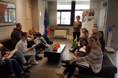 izzinosajs-celojums-iepazisti-romu-un-vatikanu-22