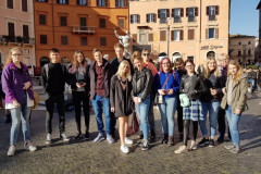 rigas-komercskolas-audzekni-izzinosaja-celojuma-10