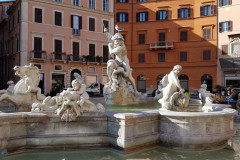 rigas-komercskolas-audzekni-izzinosaja-celojuma-11