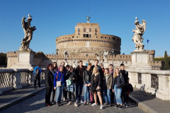 rigas-komercskolas-audzekni-izzinosaja-celojuma-12