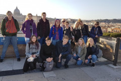 rigas-komercskolas-audzekni-izzinosaja-celojuma-14