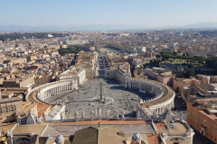 rigas-komercskolas-audzekni-izzinosaja-celojuma-15