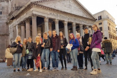 rigas-komercskolas-audzekni-izzinosaja-celojuma-8