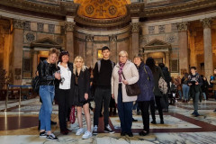 rigas-komercskolas-audzekni-izzinosaja-celojuma-9