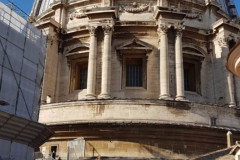 talmacibas-vidusskolas-audzekni-izzinosaja-celojuma-16