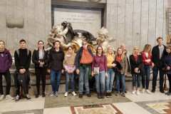 talmacibas-vidusskolas-audzekni-izzinosaja-celojuma-17