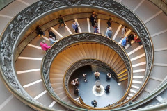 talmacibas-vidusskolas-audzekni-izzinosaja-celojuma-20