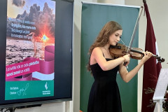 ineses-vaideres-vieslekcija-mana-davana-latvijai-17-11-2023-1