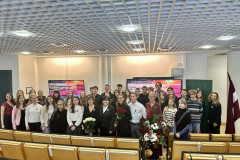 ineses-vaideres-vieslekcija-mana-davana-latvijai-17-11-2023-2