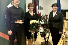 ineses-vaideres-vieslekcija-mana-davana-latvijai-17-11-2023-3