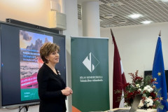 ineses-vaideres-vieslekcija-mana-davana-latvijai-17-11-2023-4