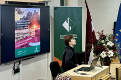 ineses-vaideres-vieslekcija-mana-davana-latvijai-17-11-2023-5