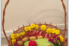 talmacibas-vidusskola-rigas-komercskola-rudens-darbu-izstade-10