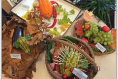 talmacibas-vidusskola-rigas-komercskola-rudens-darbu-izstade-3