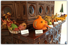 talmacibas-vidusskola-rigas-komercskola-rudens-darbu-izstade-4