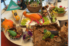 talmacibas-vidusskola-rigas-komercskola-rudens-darbu-izstade-5