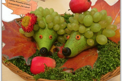 talmacibas-vidusskola-rigas-komercskola-rudens-darbu-izstade-6