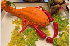 talmacibas-vidusskola-rigas-komercskola-rudens-darbu-izstade-7